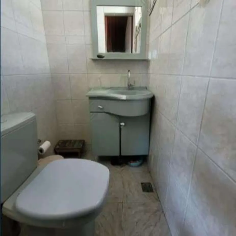 Cobertura, 5 quartos, 180 m² - Foto 6