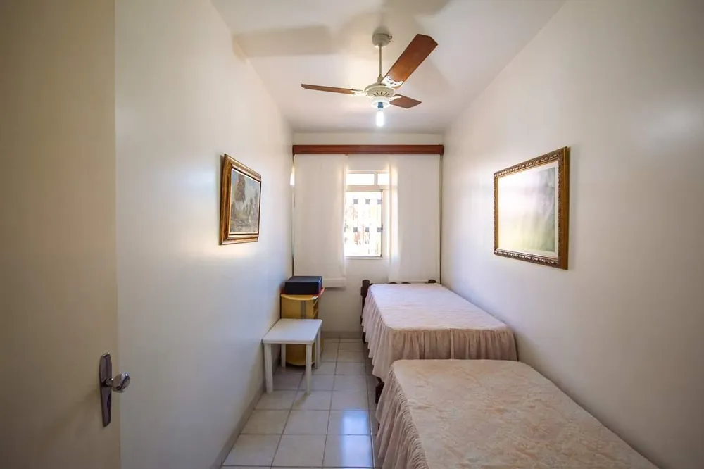 Casa de Condomínio, 5 quartos - Foto 2