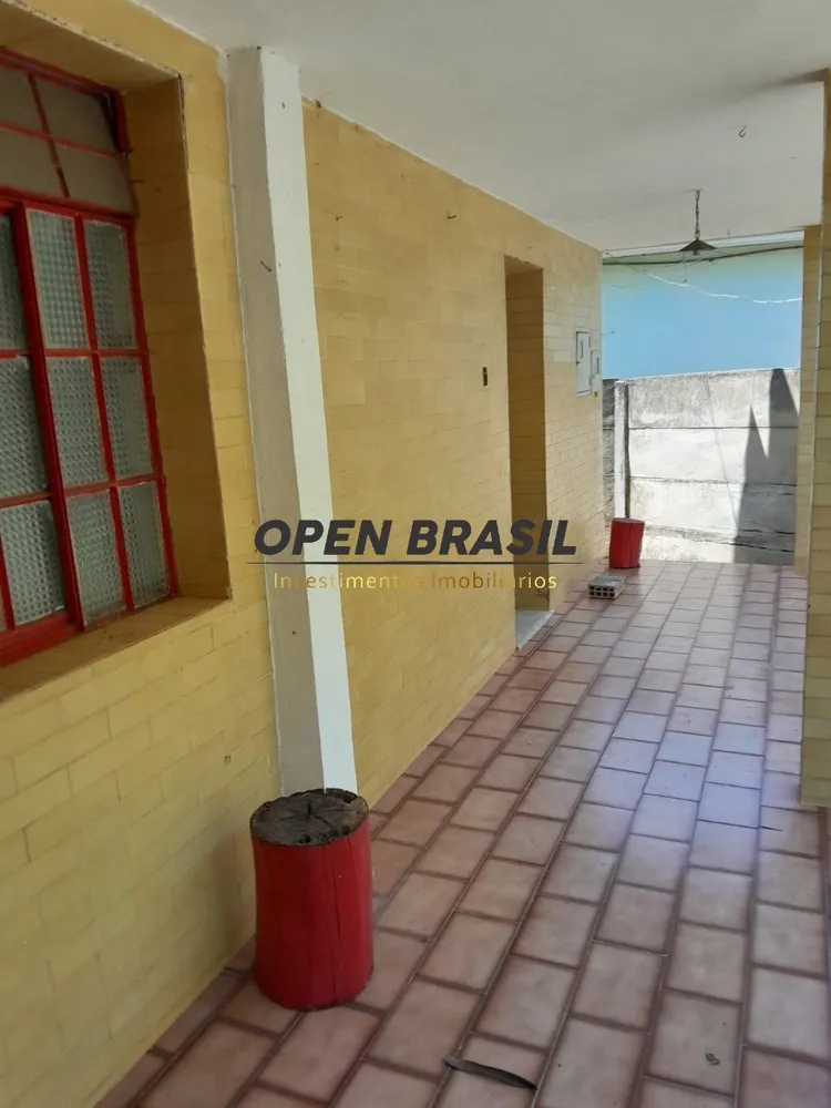 Terreno, 325 m² - Foto 1