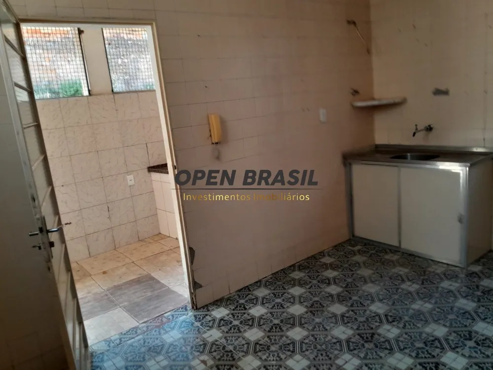 Terreno, 325 m² - Foto 7