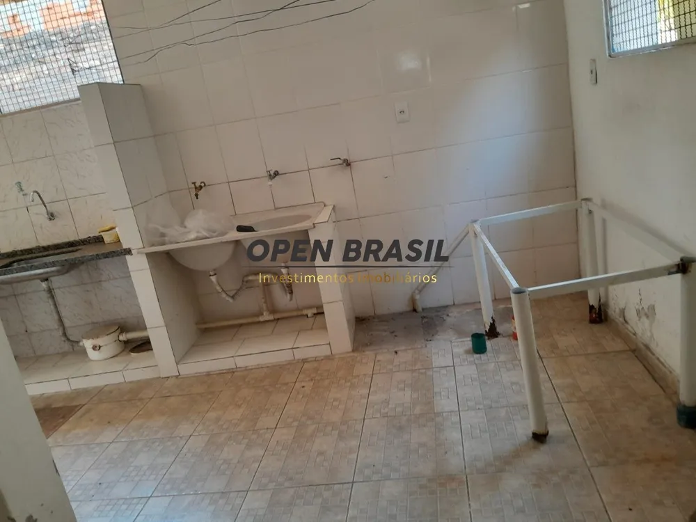 Terreno, 325 m² - Foto 8