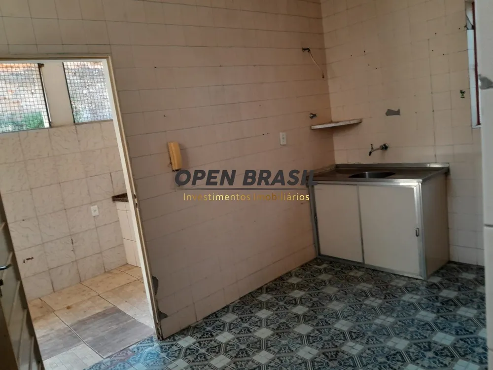 Terreno, 325 m² - Foto 10