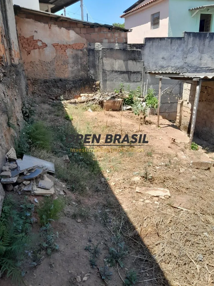 Terreno, 325 m² - Foto 12