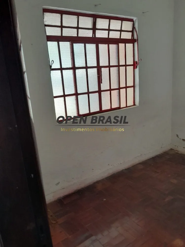 Terreno, 325 m² - Foto 3