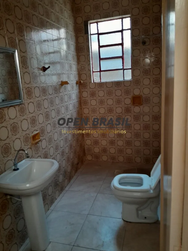 Terreno, 325 m² - Foto 4