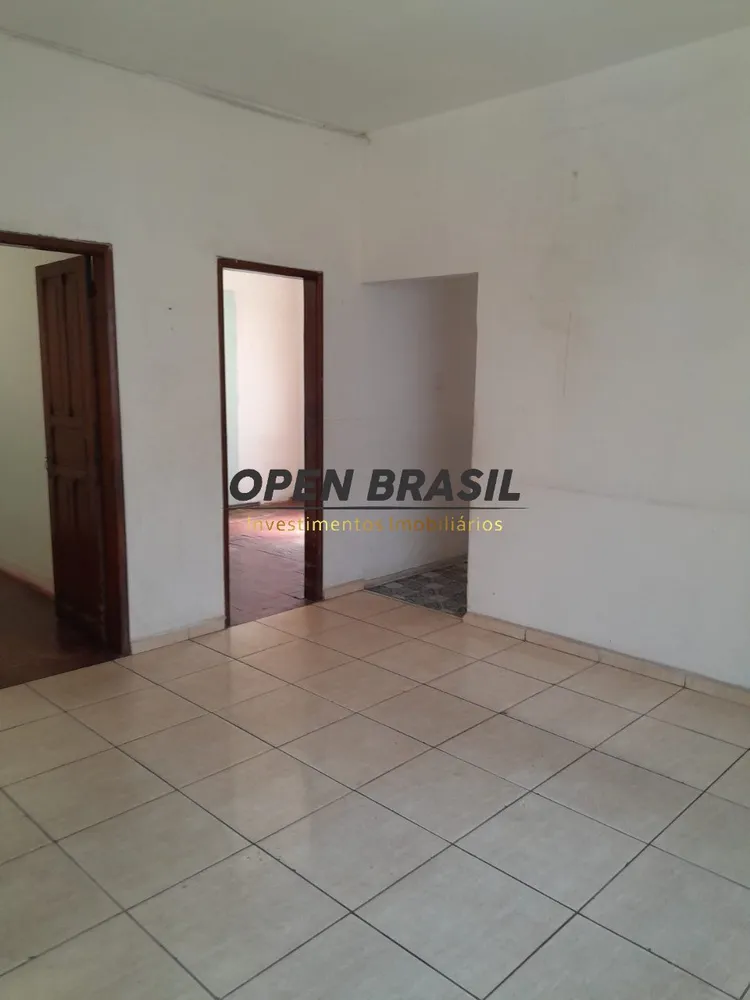 Terreno, 325 m² - Foto 2