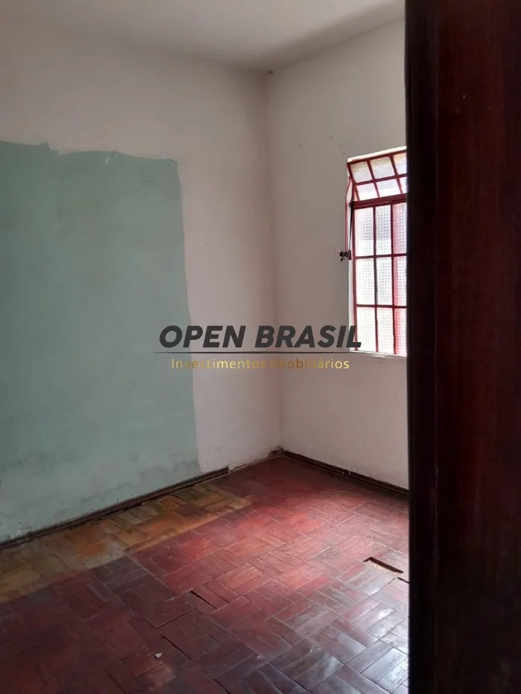Terreno, 325 m² - Foto 6