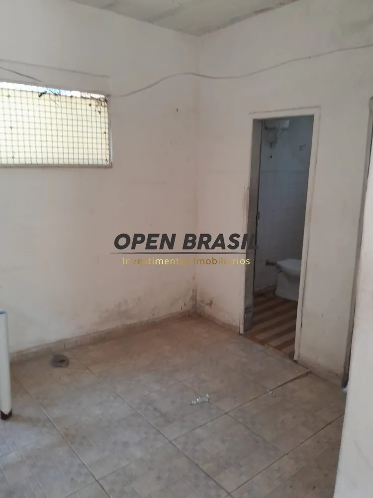 Terreno, 325 m² - Foto 9