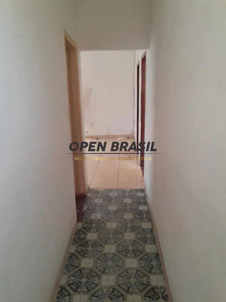Terreno, 325 m² - Foto 5