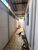 Casa, 2 quartos, 60 m² - Foto 7