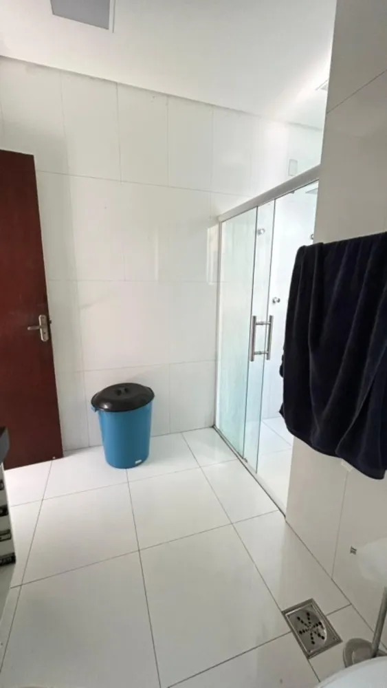 Casa, 3 quartos, 412 m² - Foto 4