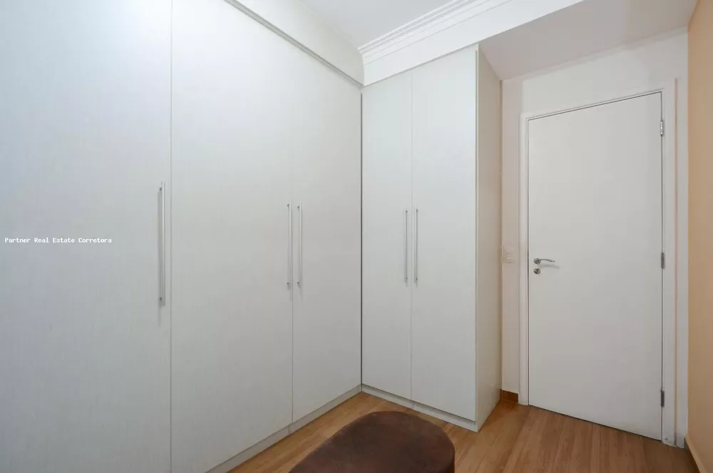 Apartamento à venda com 4 quartos, 168m² - Foto 24