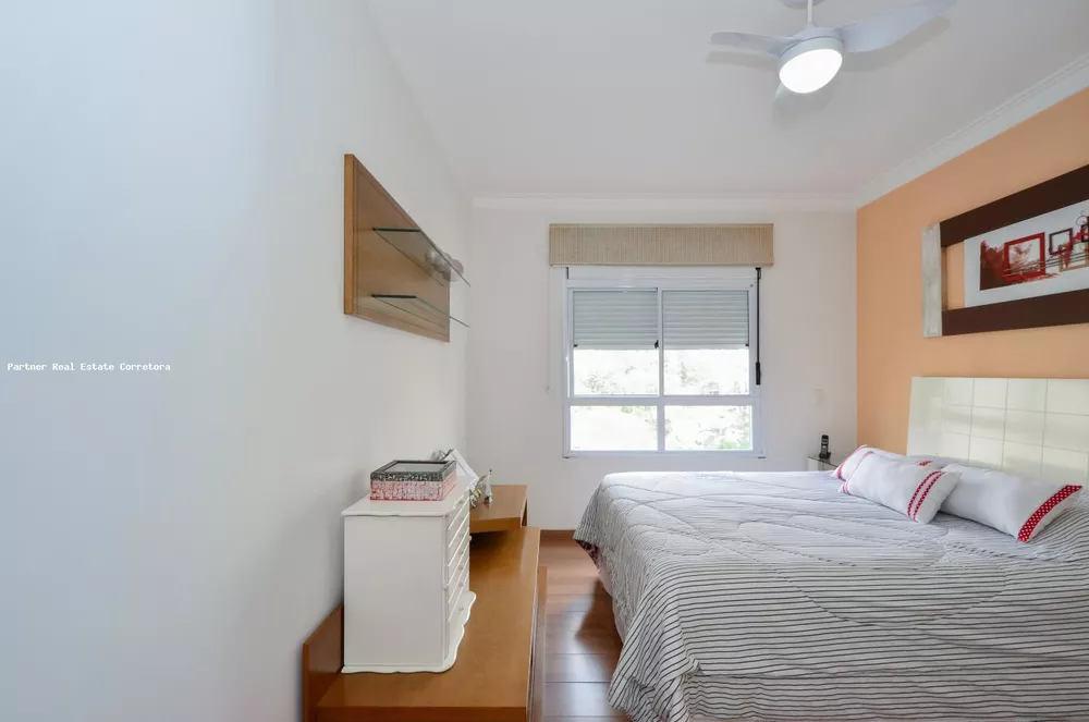 Apartamento à venda com 4 quartos, 168m² - Foto 25