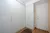 Apartamento, 4 quartos, 168 m² - Foto 24