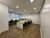Sala-Conjunto, 45 m² - Foto 1