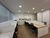 Sala-Conjunto, 45 m² - Foto 2