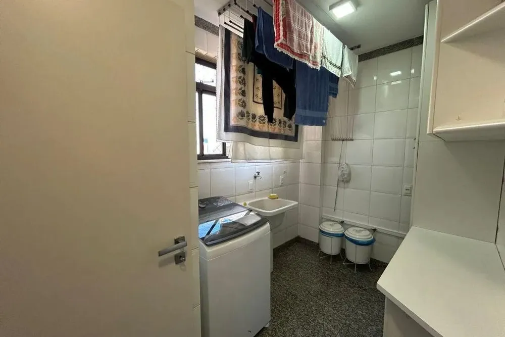 Cobertura, 4 quartos, 340 m² - Foto 4