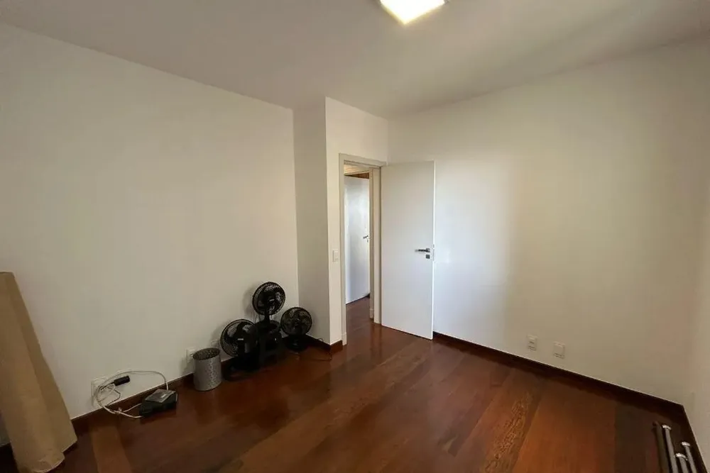 Cobertura, 4 quartos, 340 m² - Foto 1