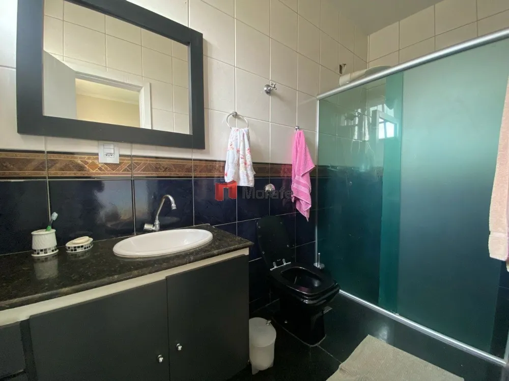 Casa, 4 quartos, 1064 m² - Foto 15