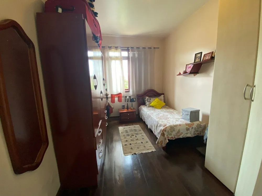Casa, 4 quartos, 1064 m² - Foto 5