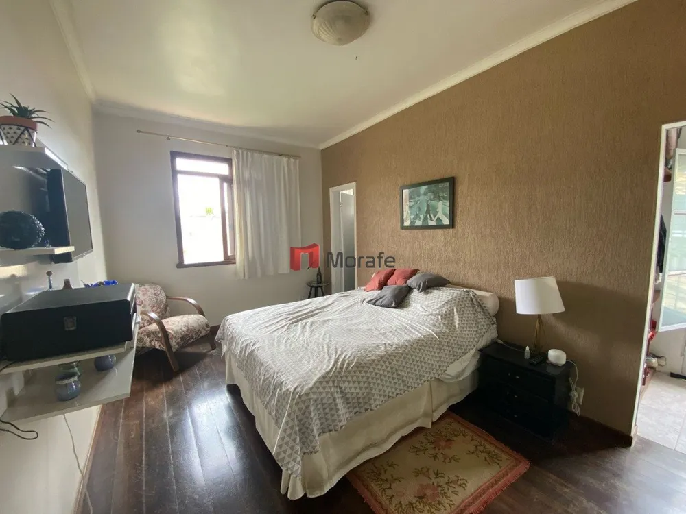 Casa, 4 quartos, 1064 m² - Foto 4