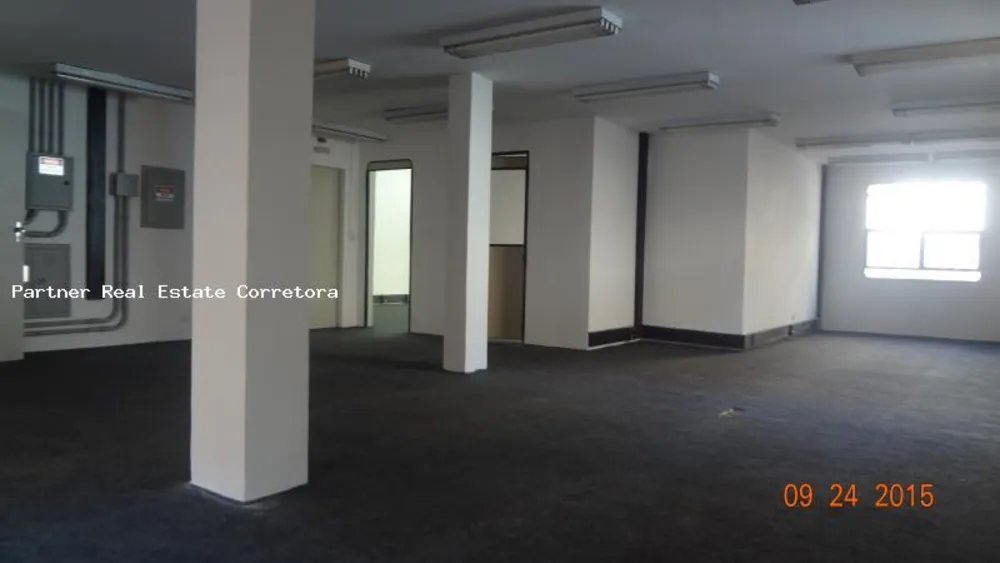 Loja-Salão, 1220 m² - Foto 15