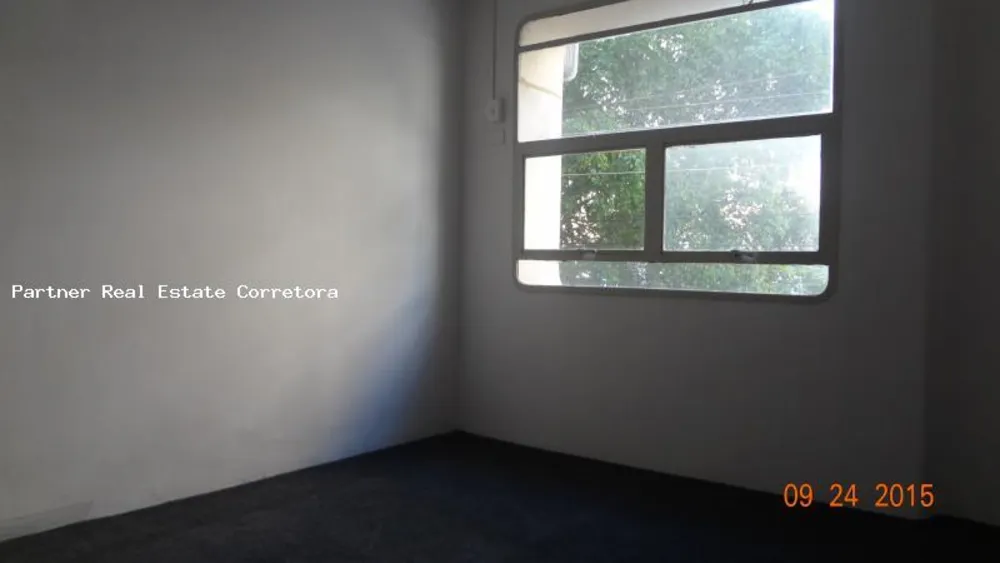 Loja-Salão, 1220 m² - Foto 6