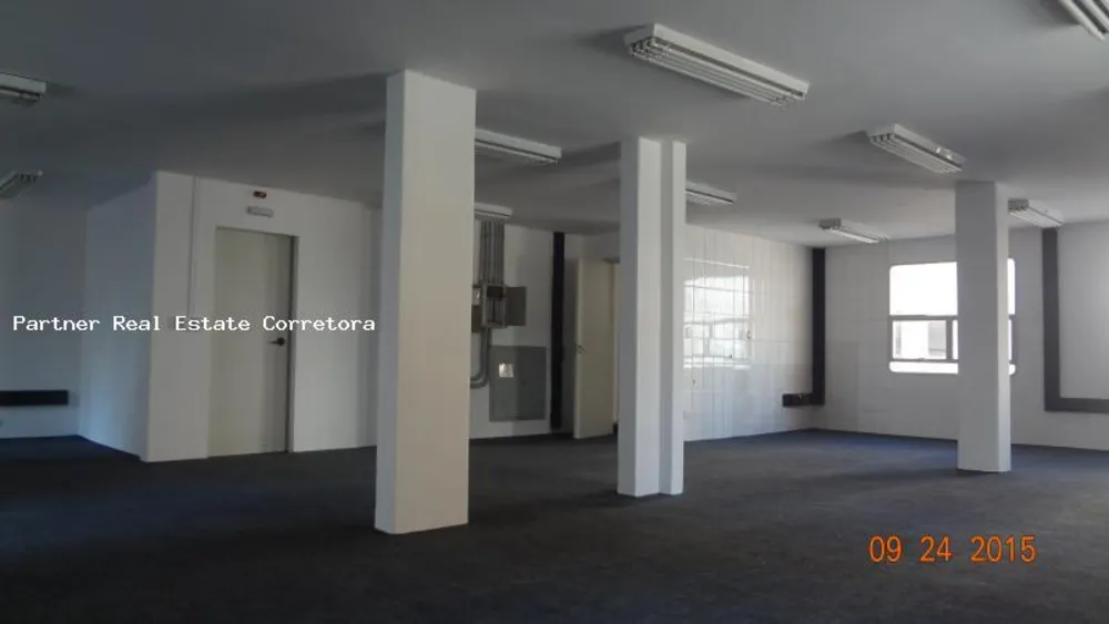 Loja-Salão, 1220 m² - Foto 20