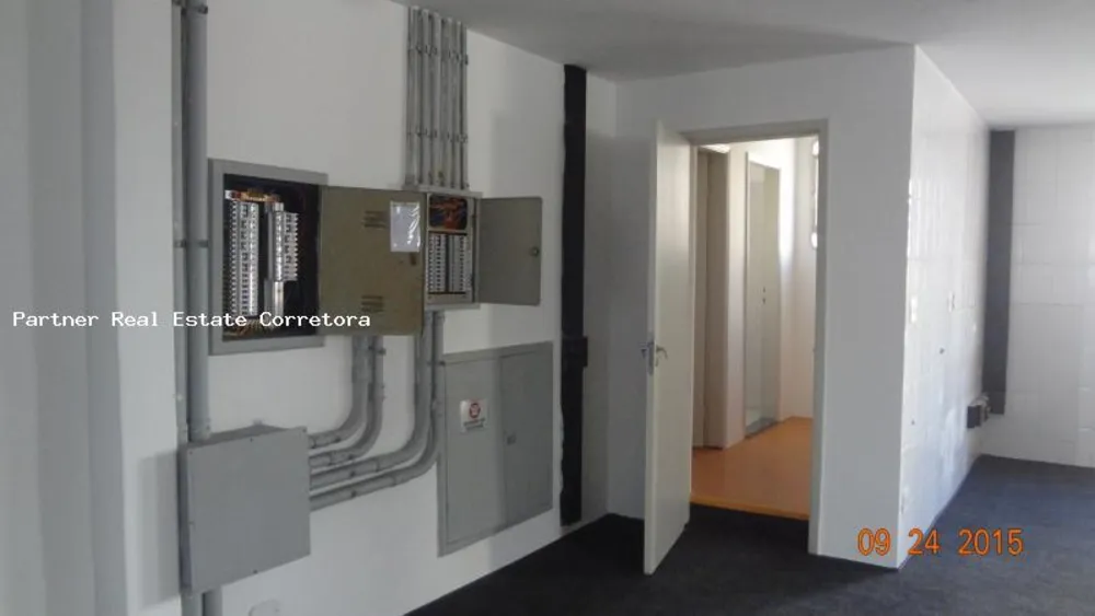 Loja-Salão, 1220 m² - Foto 11