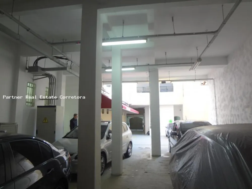Loja-Salão, 1220 m² - Foto 5