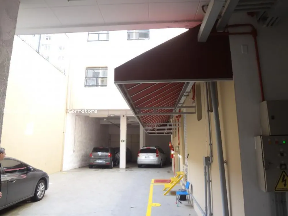 Loja-Salão, 1220 m² - Foto 3