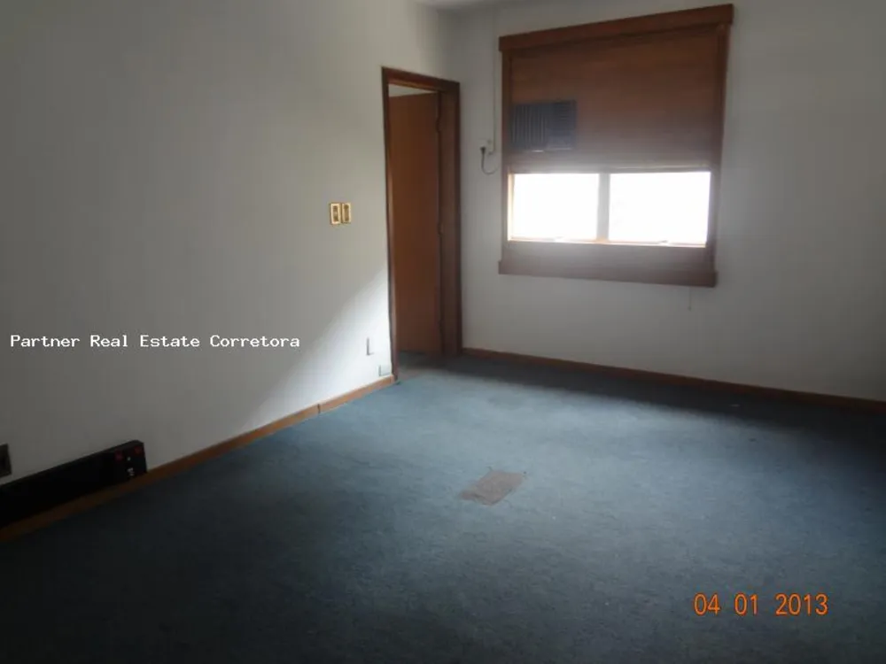 Loja-Salão, 1220 m² - Foto 16