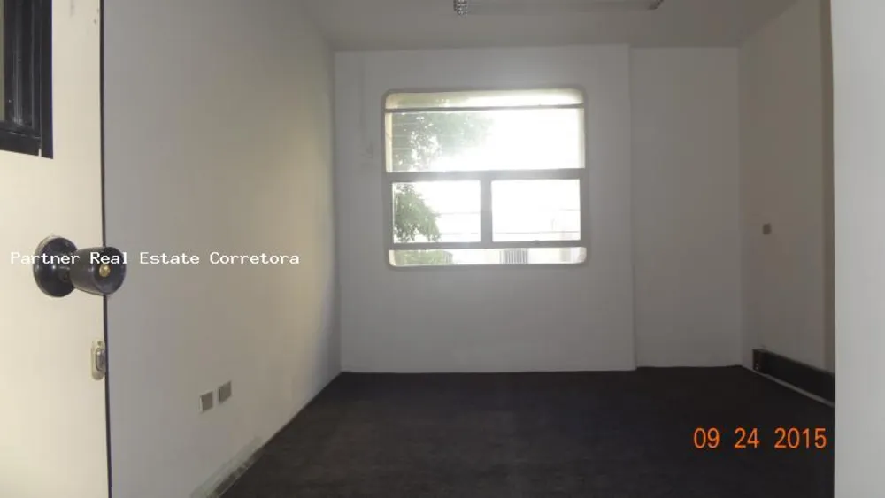 Loja-Salão, 1220 m² - Foto 8
