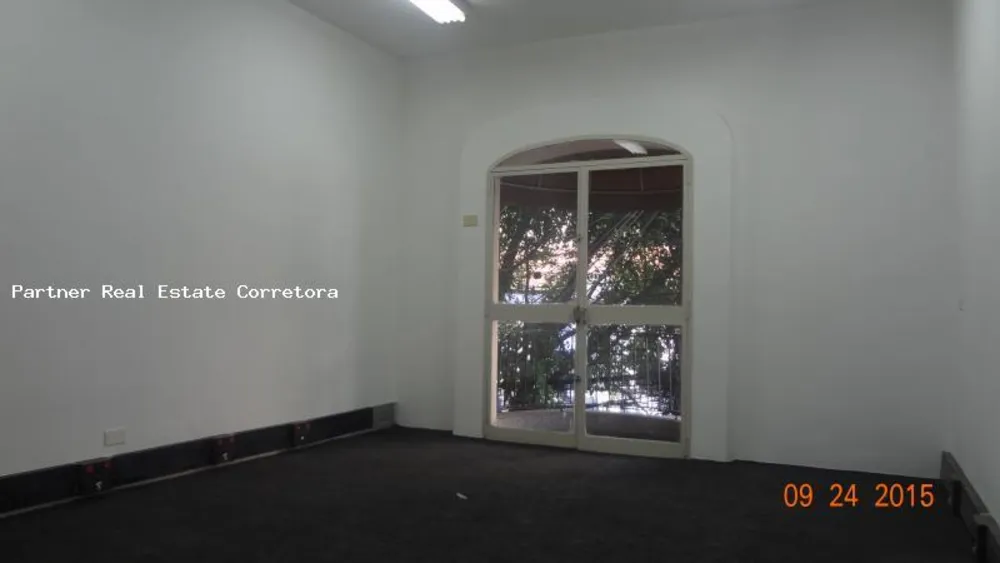 Loja-Salão, 1220 m² - Foto 5