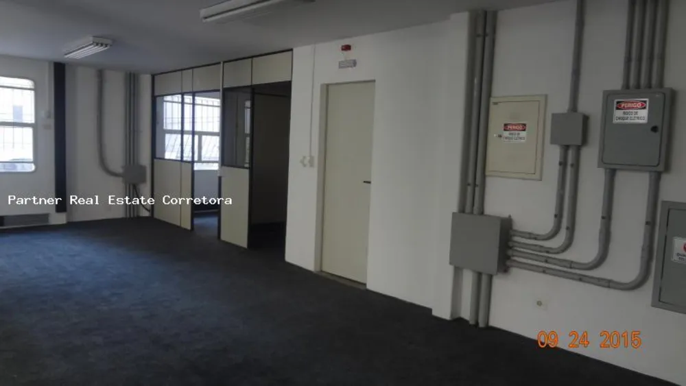 Loja-Salão, 1220 m² - Foto 17