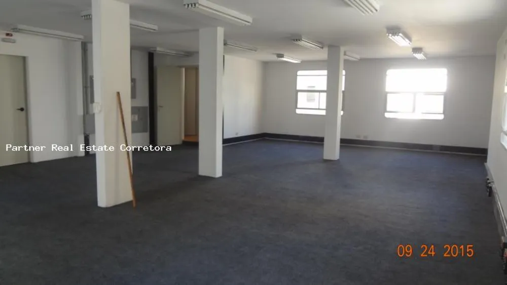 Loja-Salão, 1220 m² - Foto 23