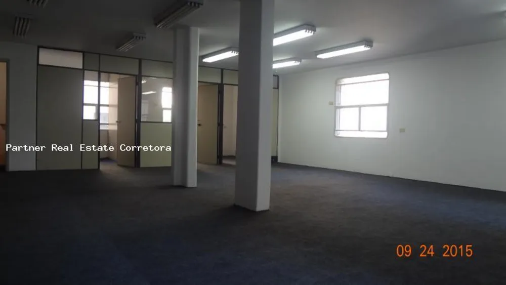 Loja-Salão, 1220 m² - Foto 14