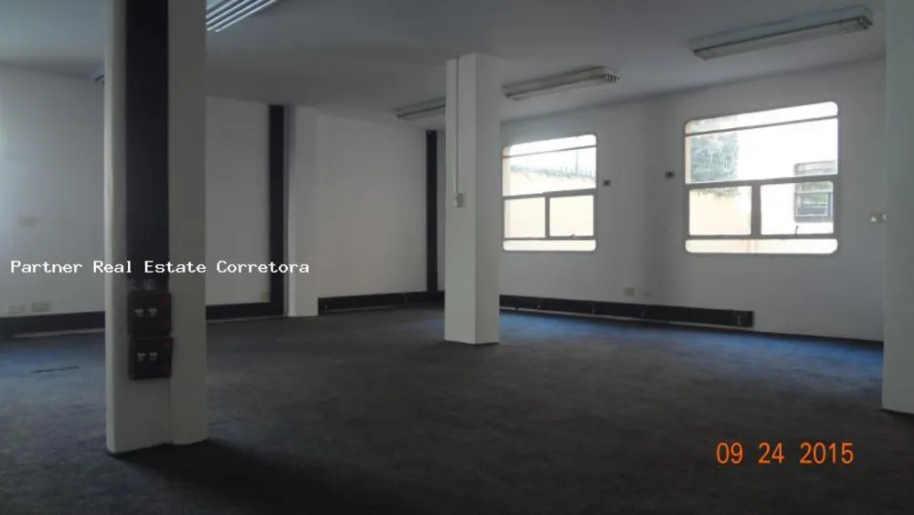 Loja-Salão, 1220 m² - Foto 13