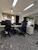 Loja-Salão, 122 m² - Foto 4