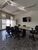 Loja-Salão, 122 m² - Foto 5