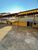 Apartamento, 3 quartos, 130 m² - Foto 2