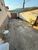 Apartamento, 3 quartos, 130 m² - Foto 4