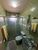 Apartamento, 3 quartos, 130 m² - Foto 3