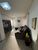 Apartamento, 3 quartos, 130 m² - Foto 1