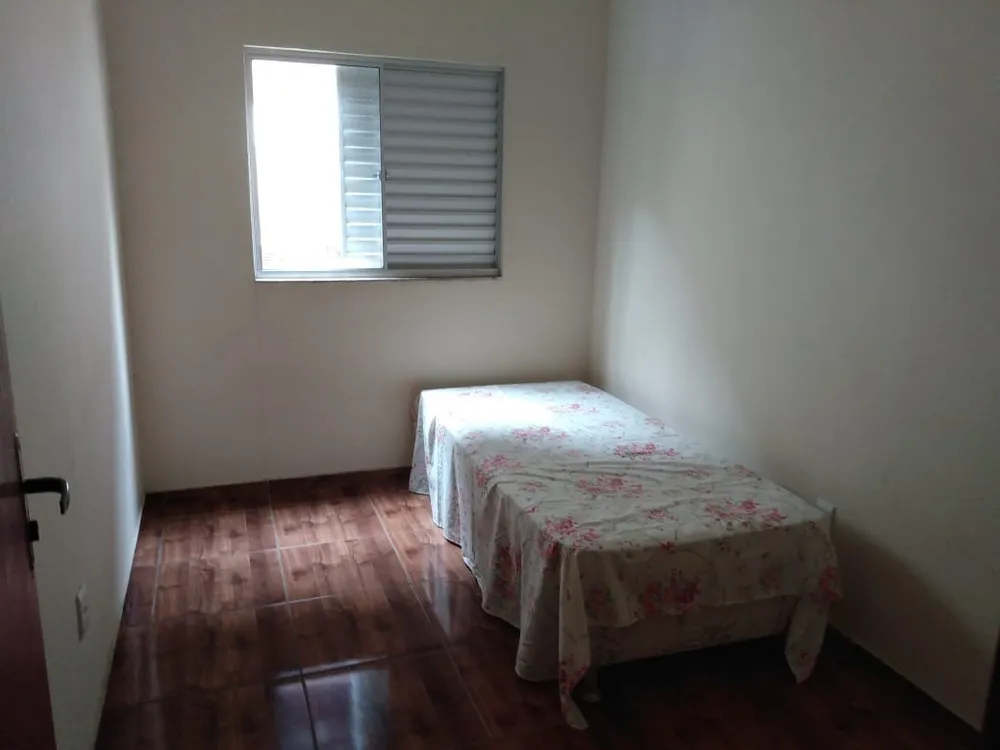 Casa, 4 quartos, 180 m² - Foto 5