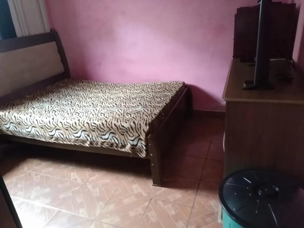 Casa, 4 quartos, 180 m² - Foto 11