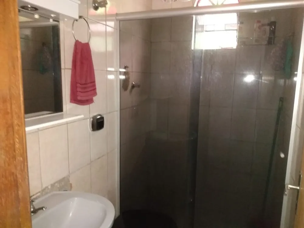 Casa, 4 quartos, 180 m² - Foto 16