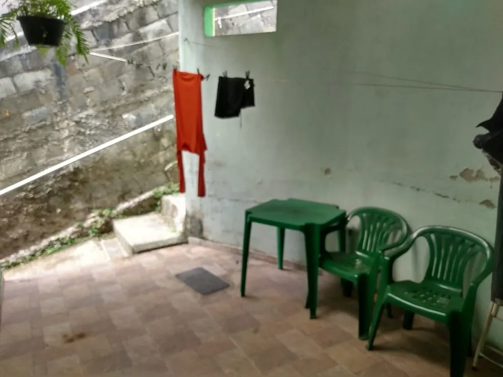 Casa, 4 quartos, 180 m² - Foto 6