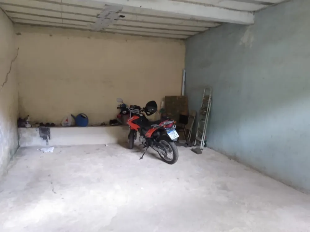 Casa, 4 quartos, 180 m² - Foto 9