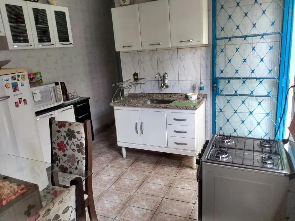 Casa, 4 quartos, 180 m² - Foto 10